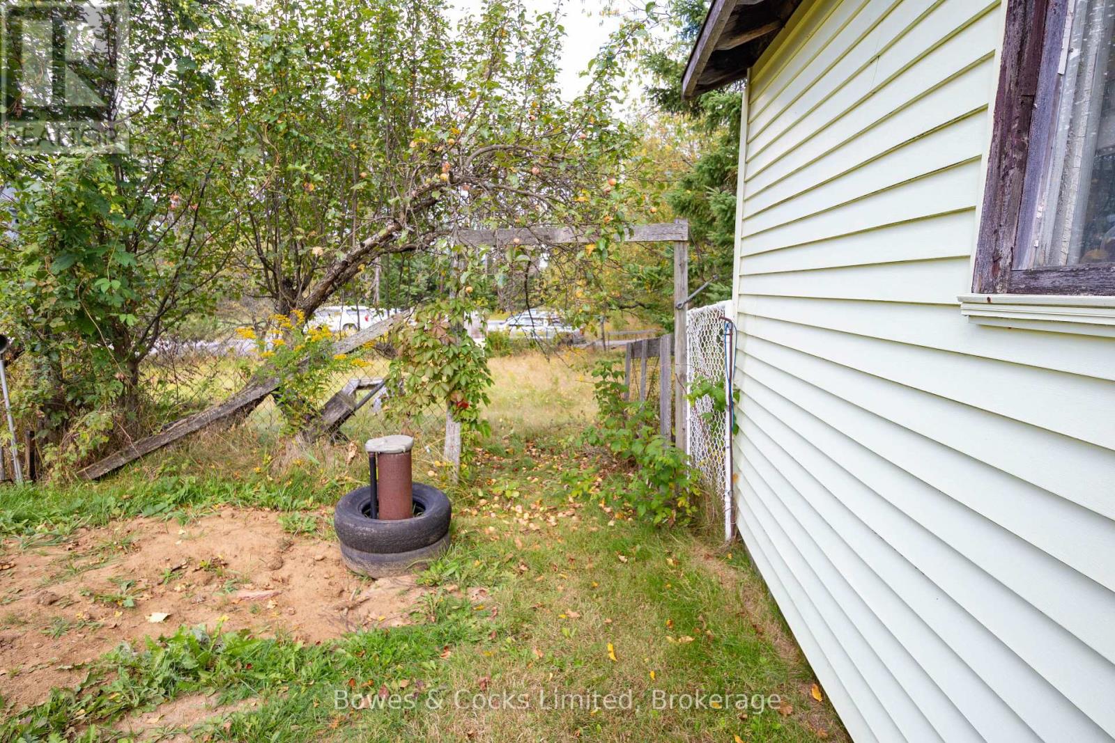 33023 HIGHWAY 62 - 24
