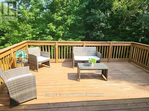 109 QUARRY ROAD - 30