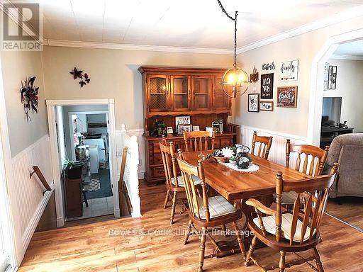 109 QUARRY ROAD - 11