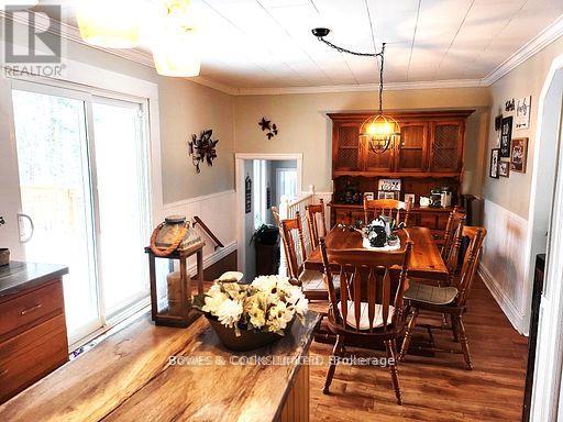 109 QUARRY ROAD - 10