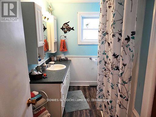 109 QUARRY ROAD - 15
