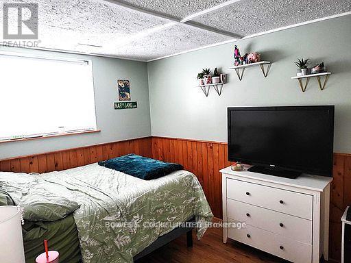 109 QUARRY ROAD - 24