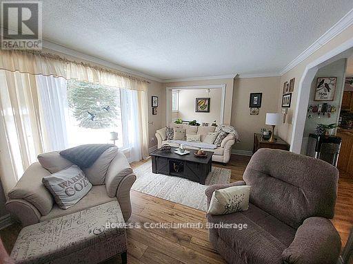 109 QUARRY ROAD - 7