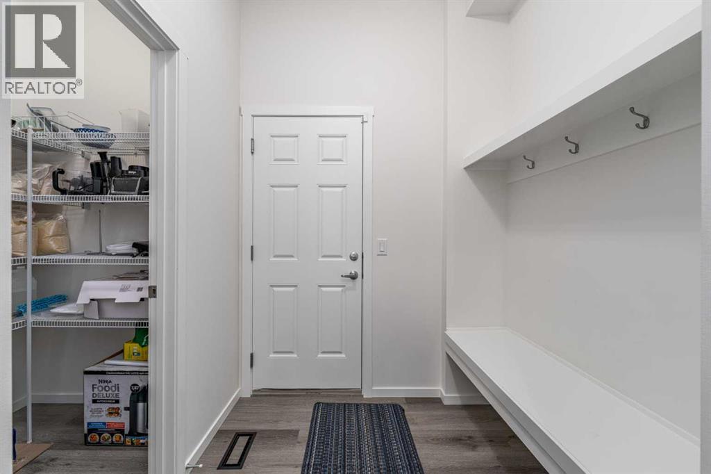 Single Family House for Sale in  Cityline Mount NE Cityscape Calgary 