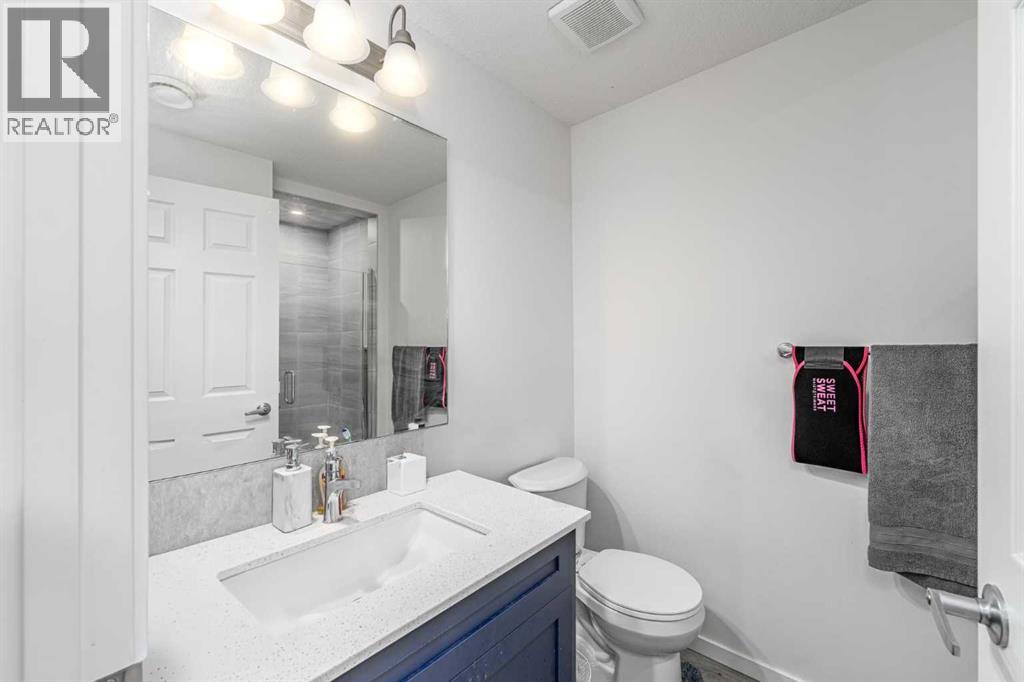 Single Family House for Sale in  Cityline Mount NE Cityscape Calgary 