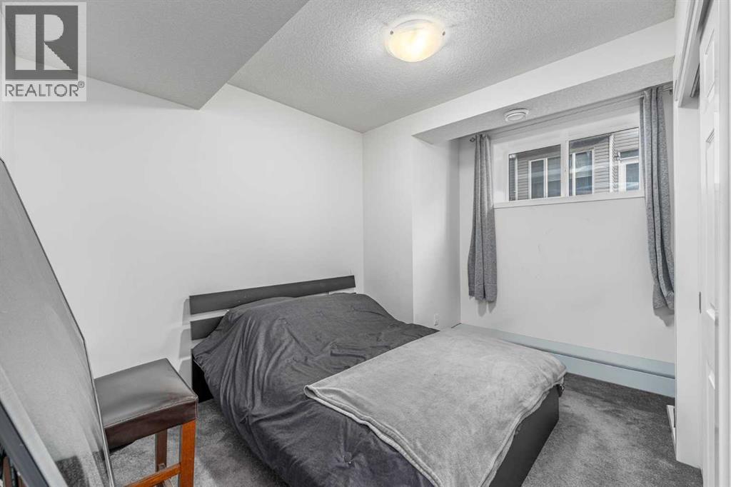 Single Family House for Sale in  Cityline Mount NE Cityscape Calgary 