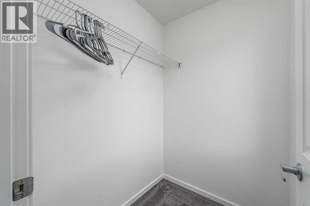 Single Family House for Sale in  Cityline Mount NE Cityscape Calgary 