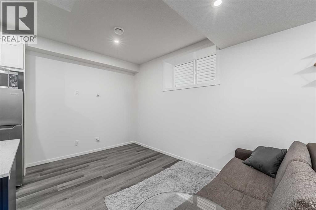 Single Family House for Sale in  Cityline Mount NE Cityscape Calgary 