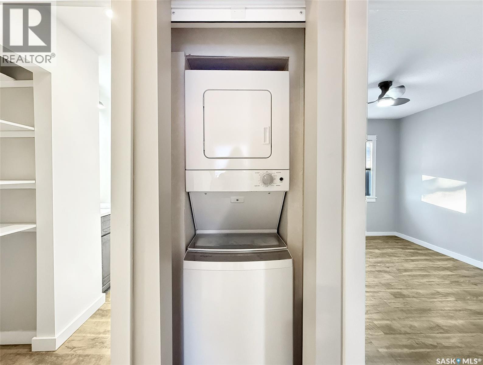 Single Family House Bungalow for Sale in  th AVENUE NW Swift Current 