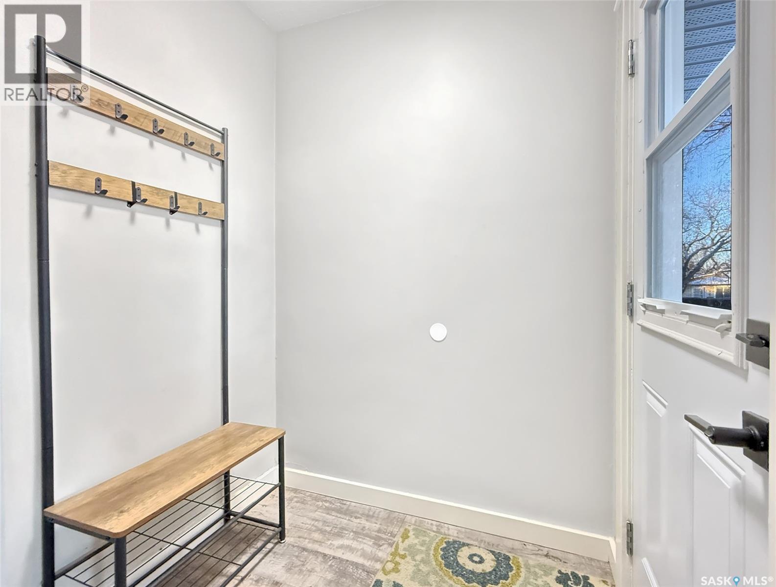 Single Family House Bungalow for Sale in  th AVENUE NW Swift Current 