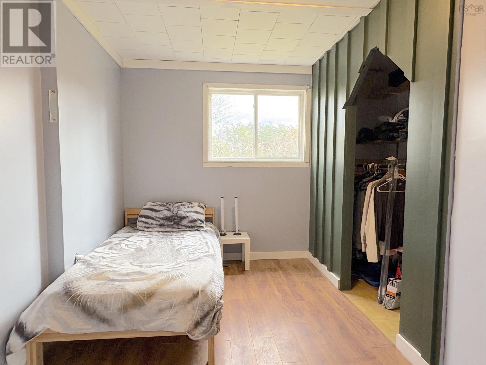 Property 13 of 30 of 9431 upper clyde Road