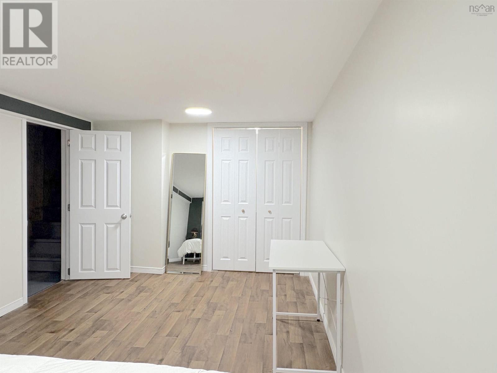 Property 15 of 30 of 9431 upper clyde Road