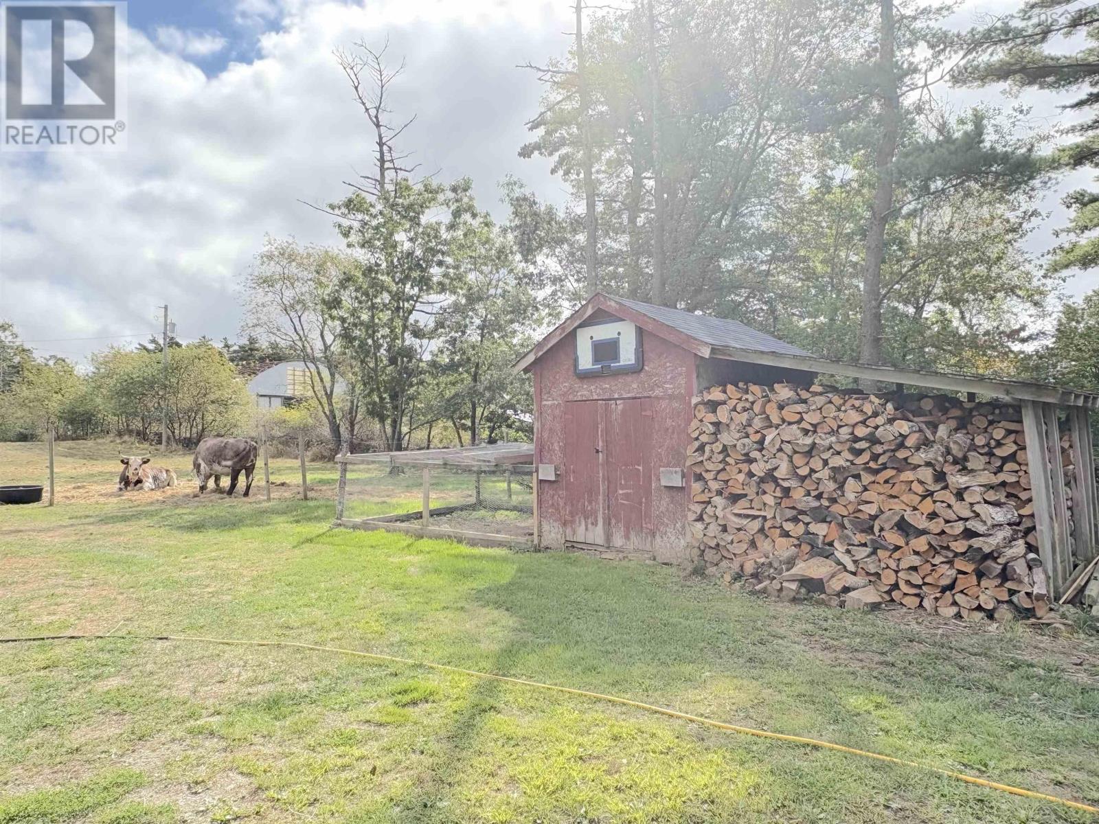 Property 1 of 30 of 9431 upper clyde Road