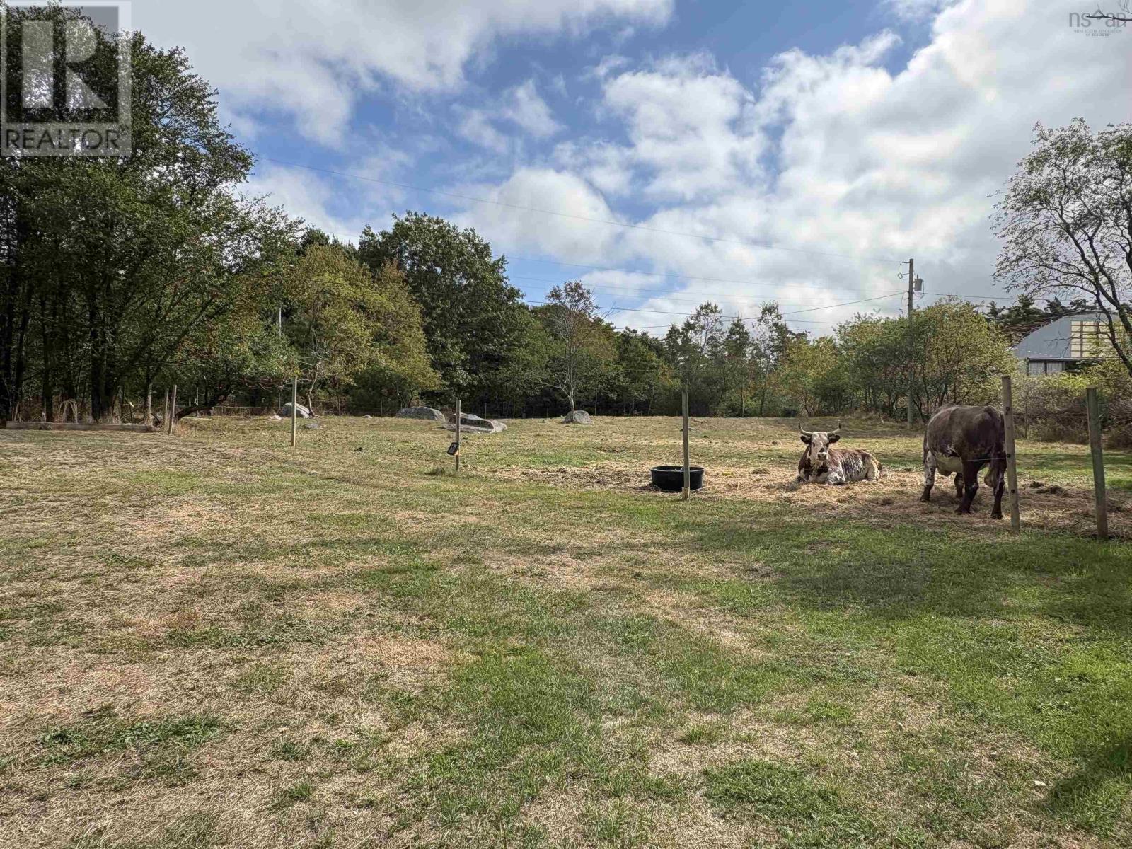 Property 12 of 30 of 9431 upper clyde Road