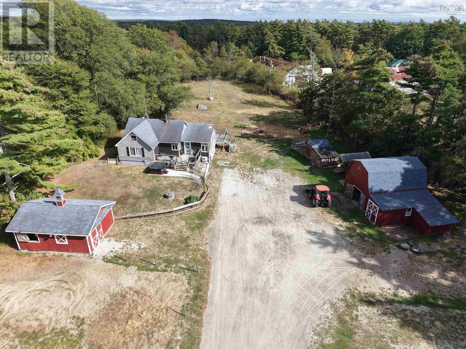 Property 4 of 30 of 9431 upper clyde Road