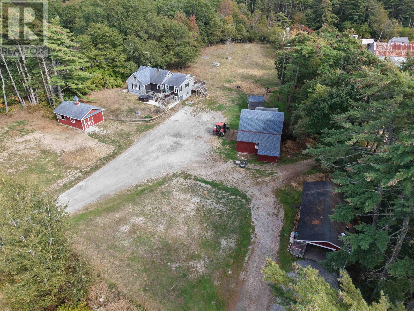 Property 28 of 30 of 9431 upper clyde Road