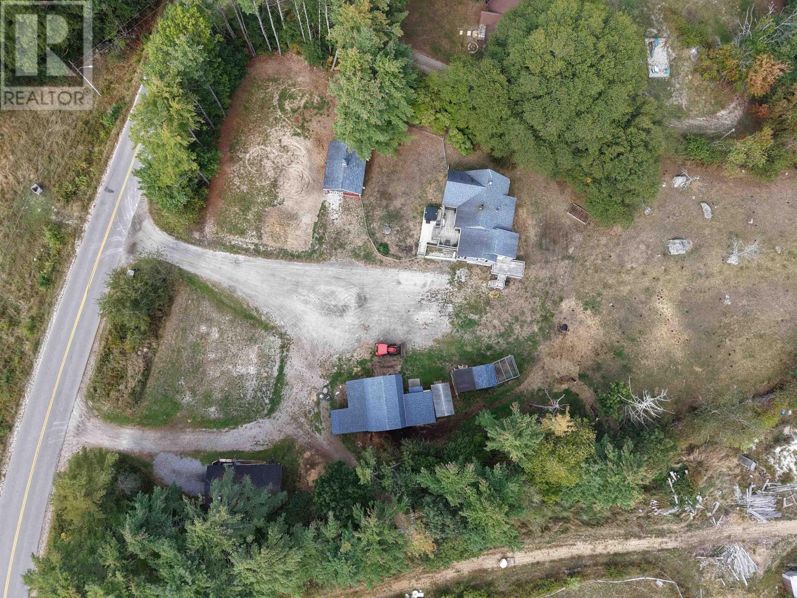 Property 10 of 30 of 9431 upper clyde Road