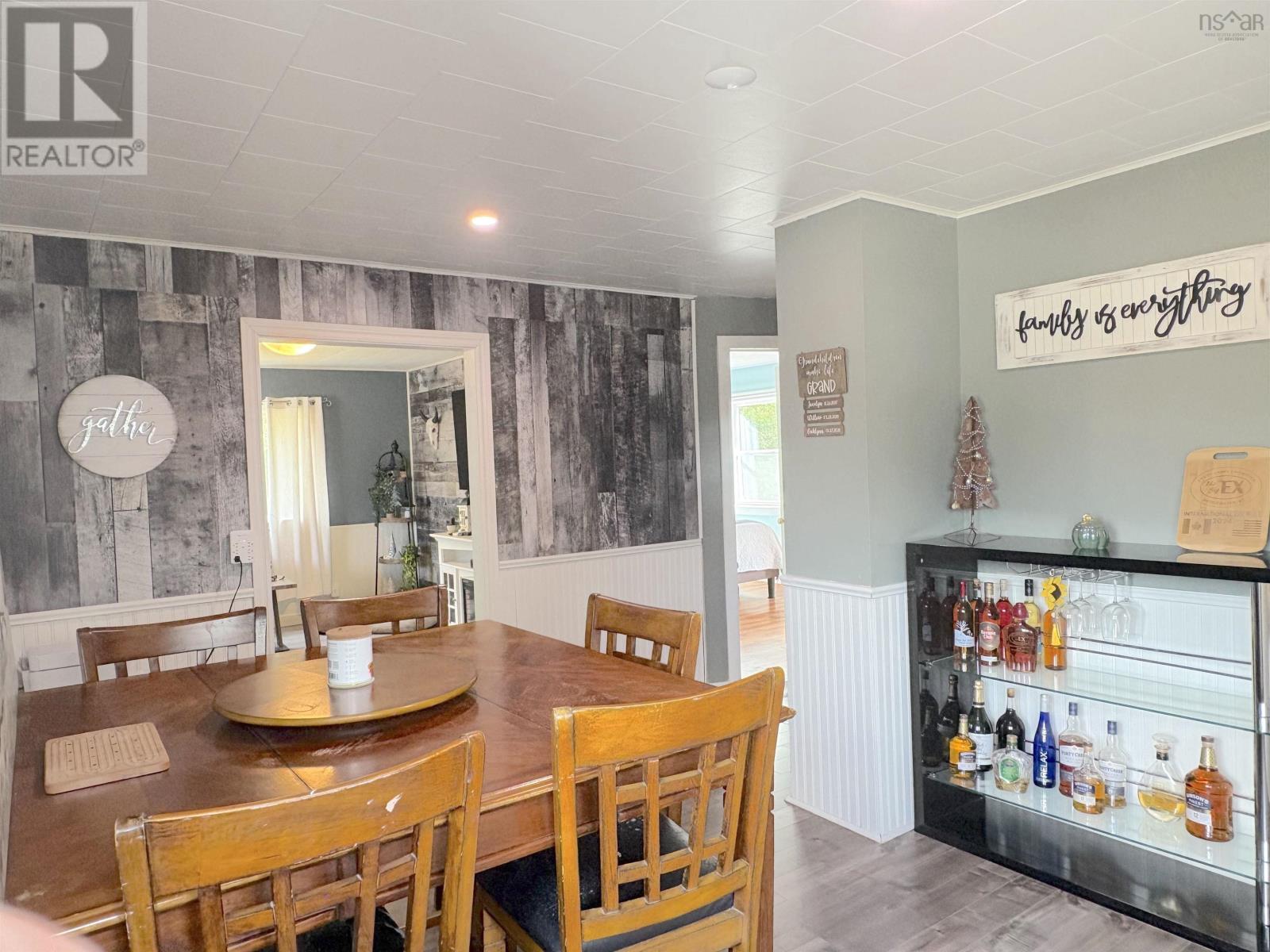 Property 24 of 30 of 9431 upper clyde Road