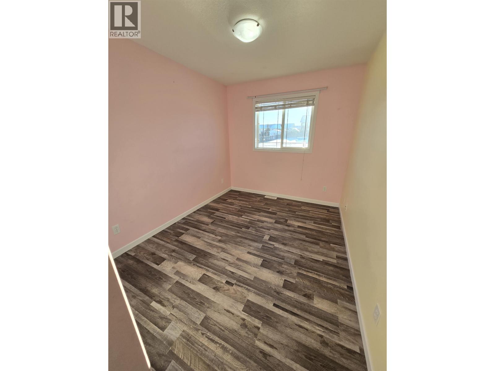 8724 114 AVENUE, Fort St. John