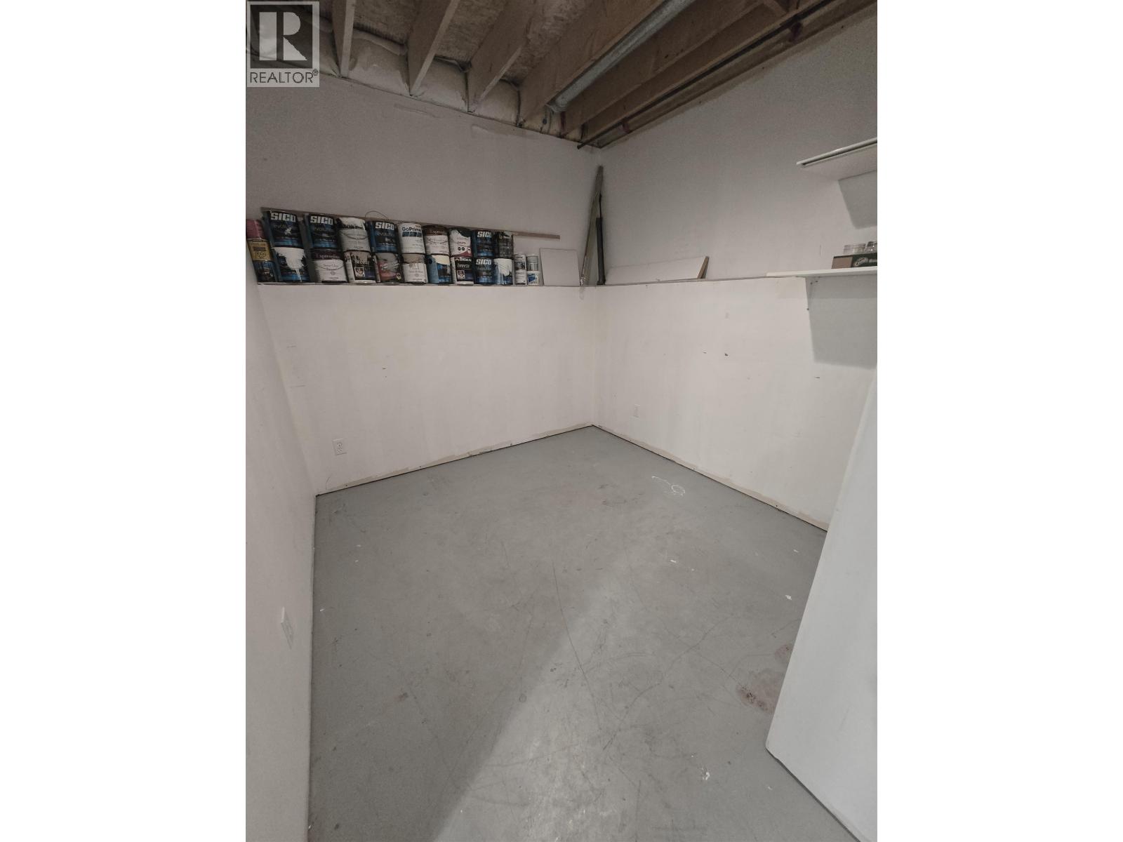 8724 114 AVENUE, Fort St. John