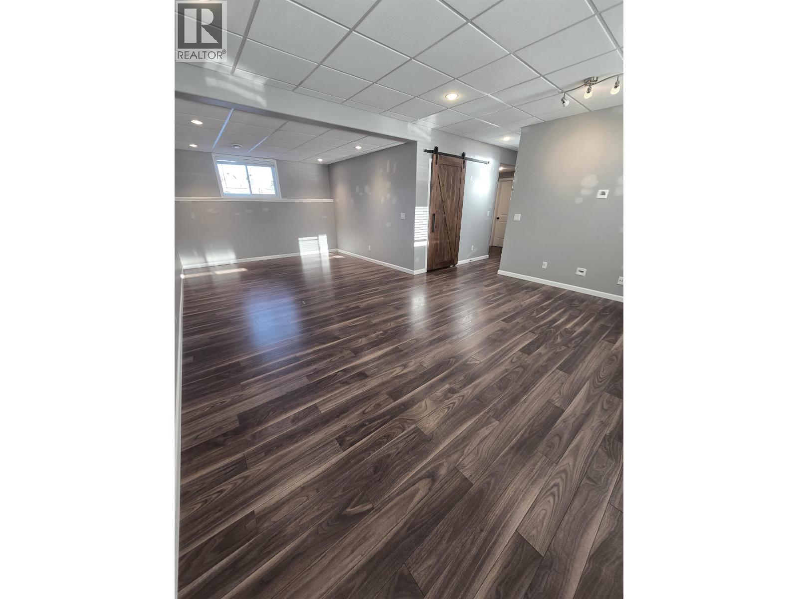 8724 114 AVENUE, Fort St. John