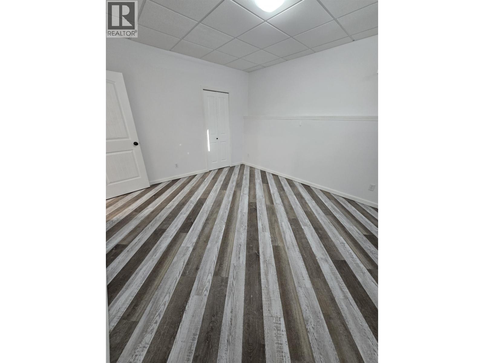 8724 114 AVENUE, Fort St. John