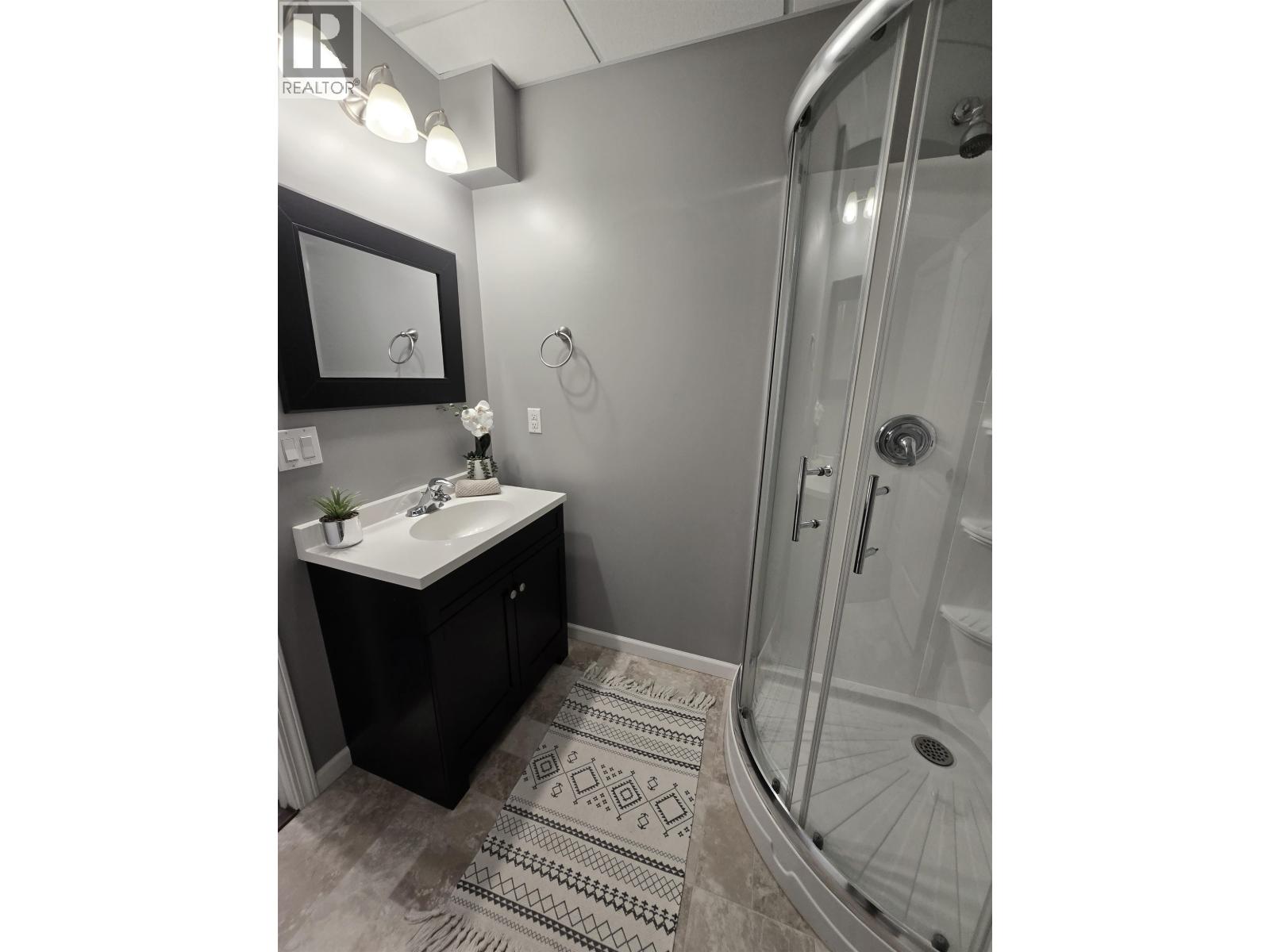 8724 114 AVENUE, Fort St. John