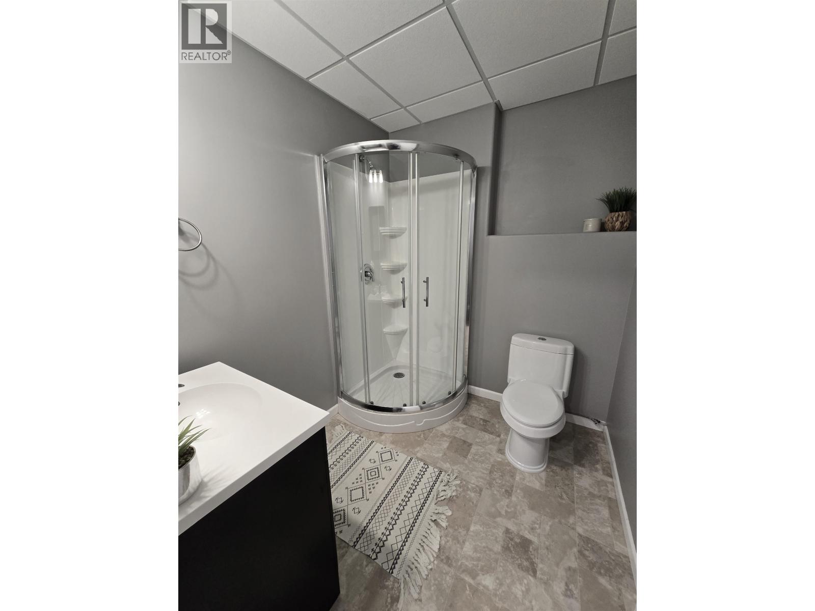 8724 114 AVENUE, Fort St. John