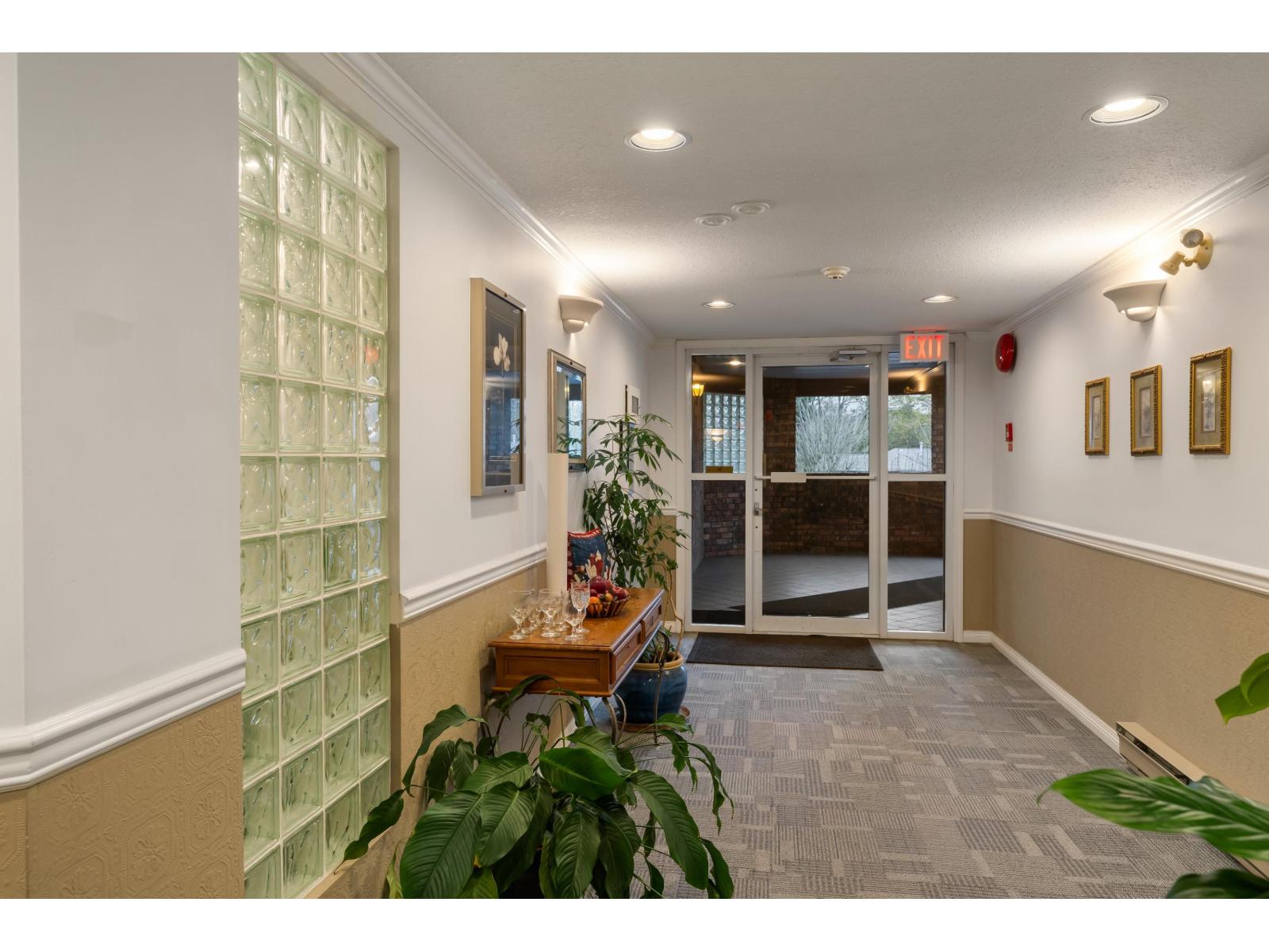 #104-6866 NICHOLSON Road, Delta