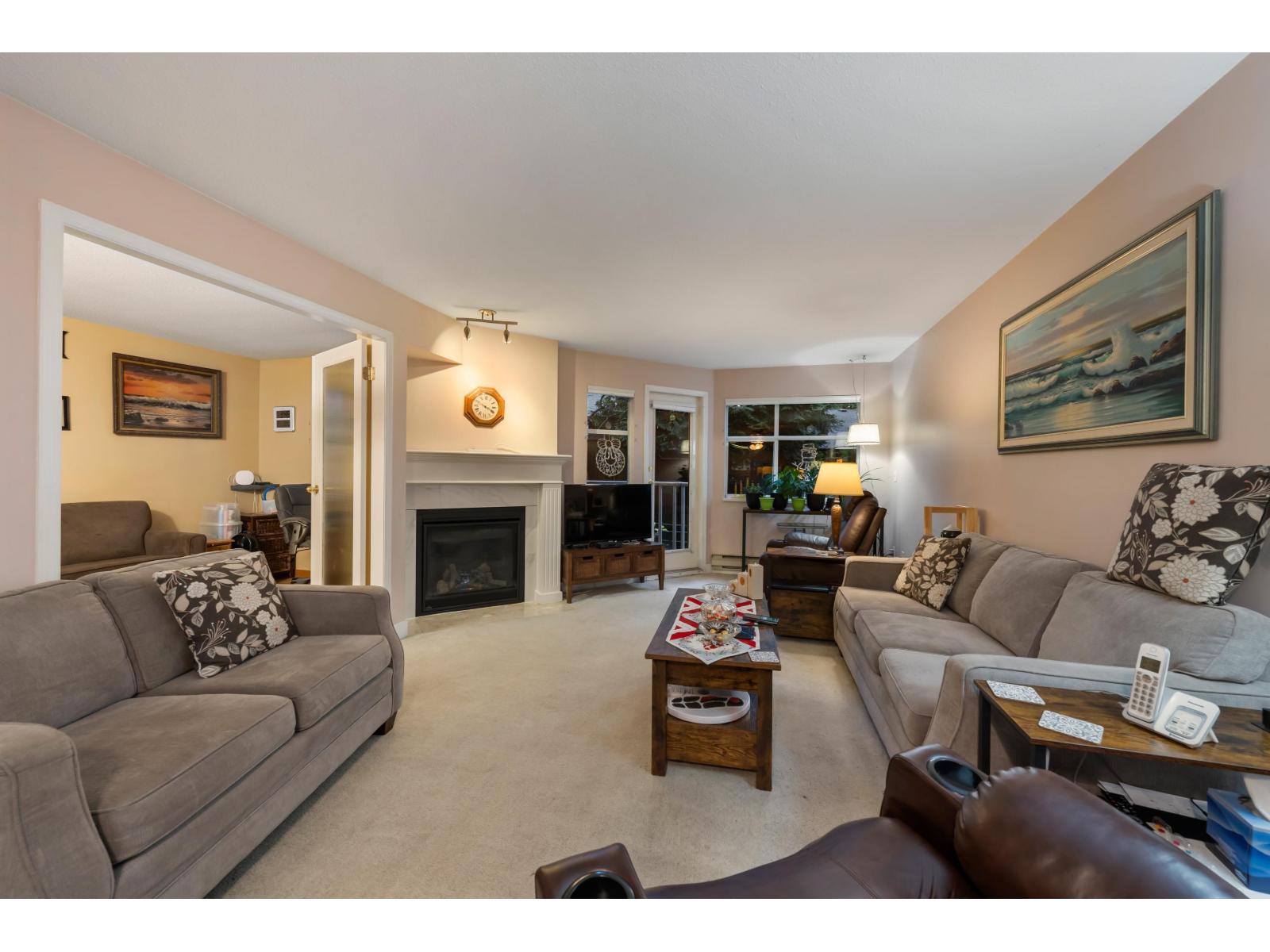 #104-6866 NICHOLSON Road, Delta