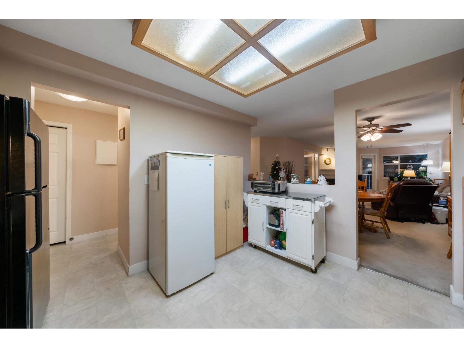 #104-6866 NICHOLSON Road, Delta