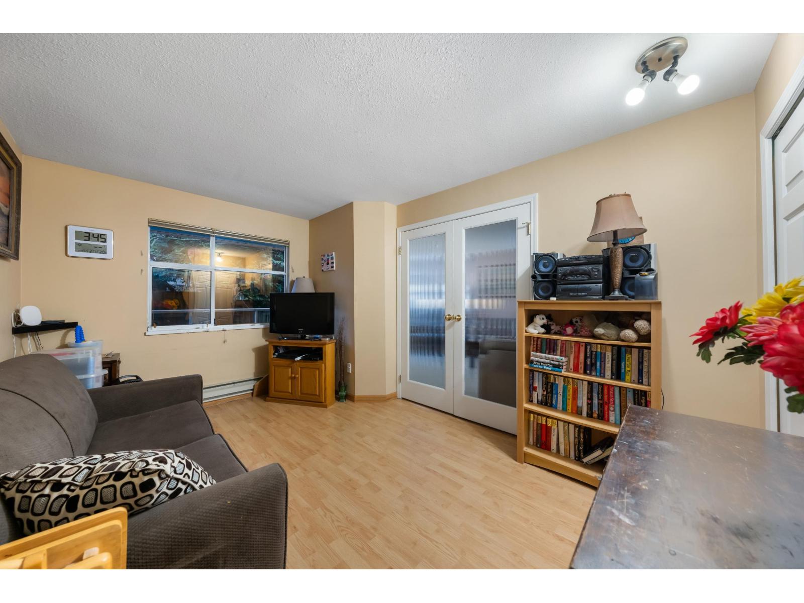 #104-6866 NICHOLSON Road, Delta