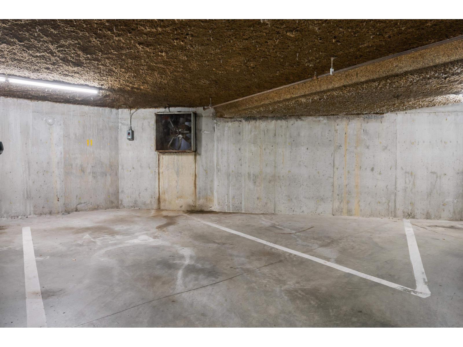 #104-6866 NICHOLSON Road, Delta