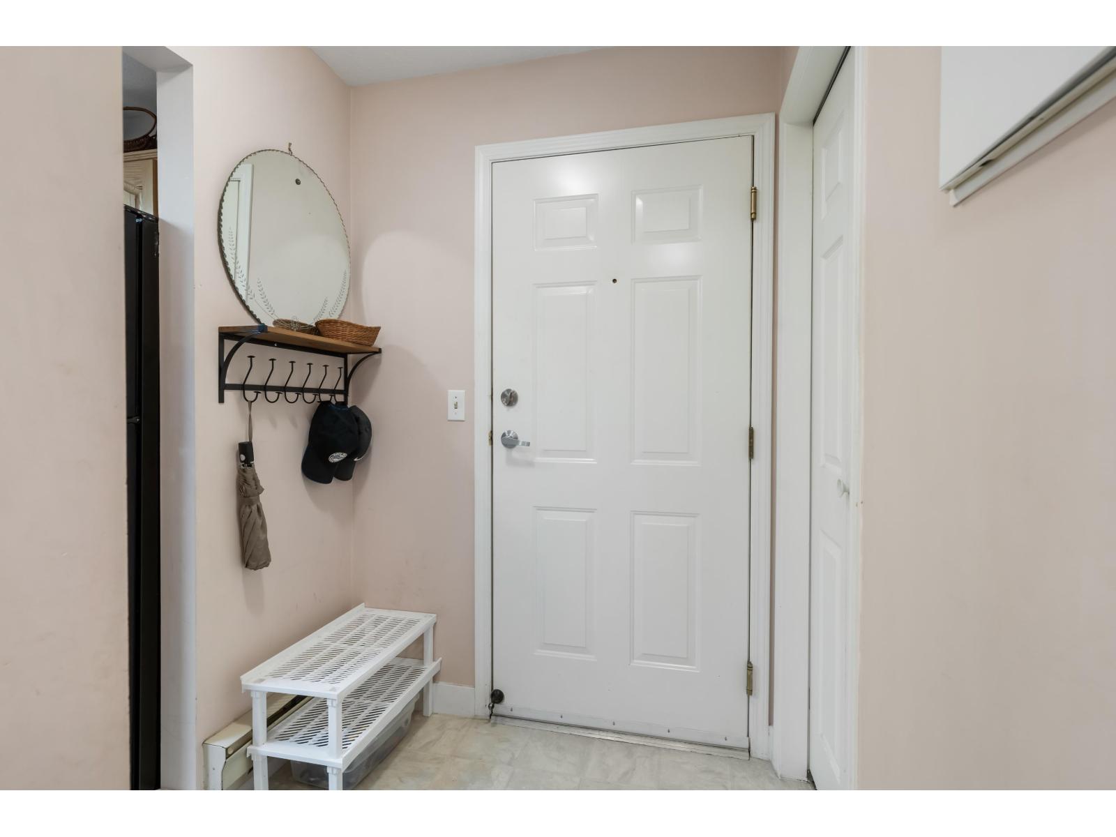 #104-6866 NICHOLSON Road, Delta