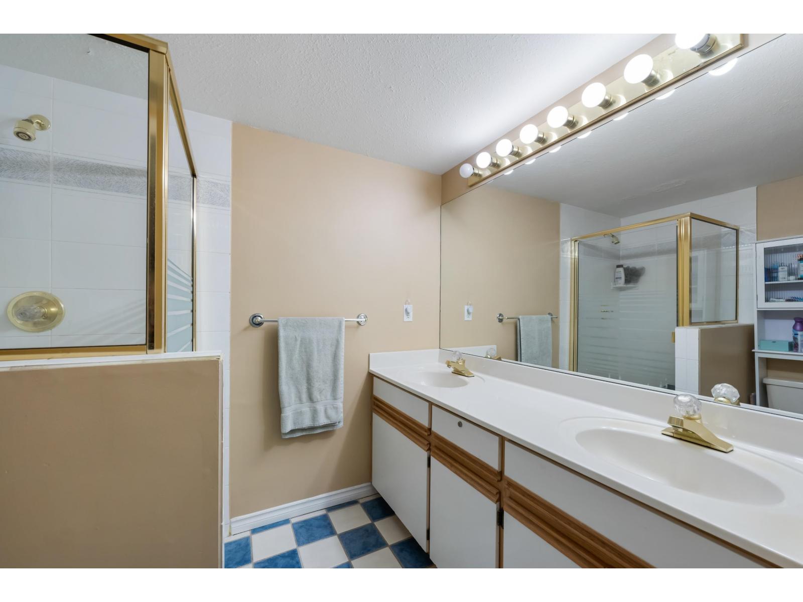 #104-6866 NICHOLSON Road, Delta