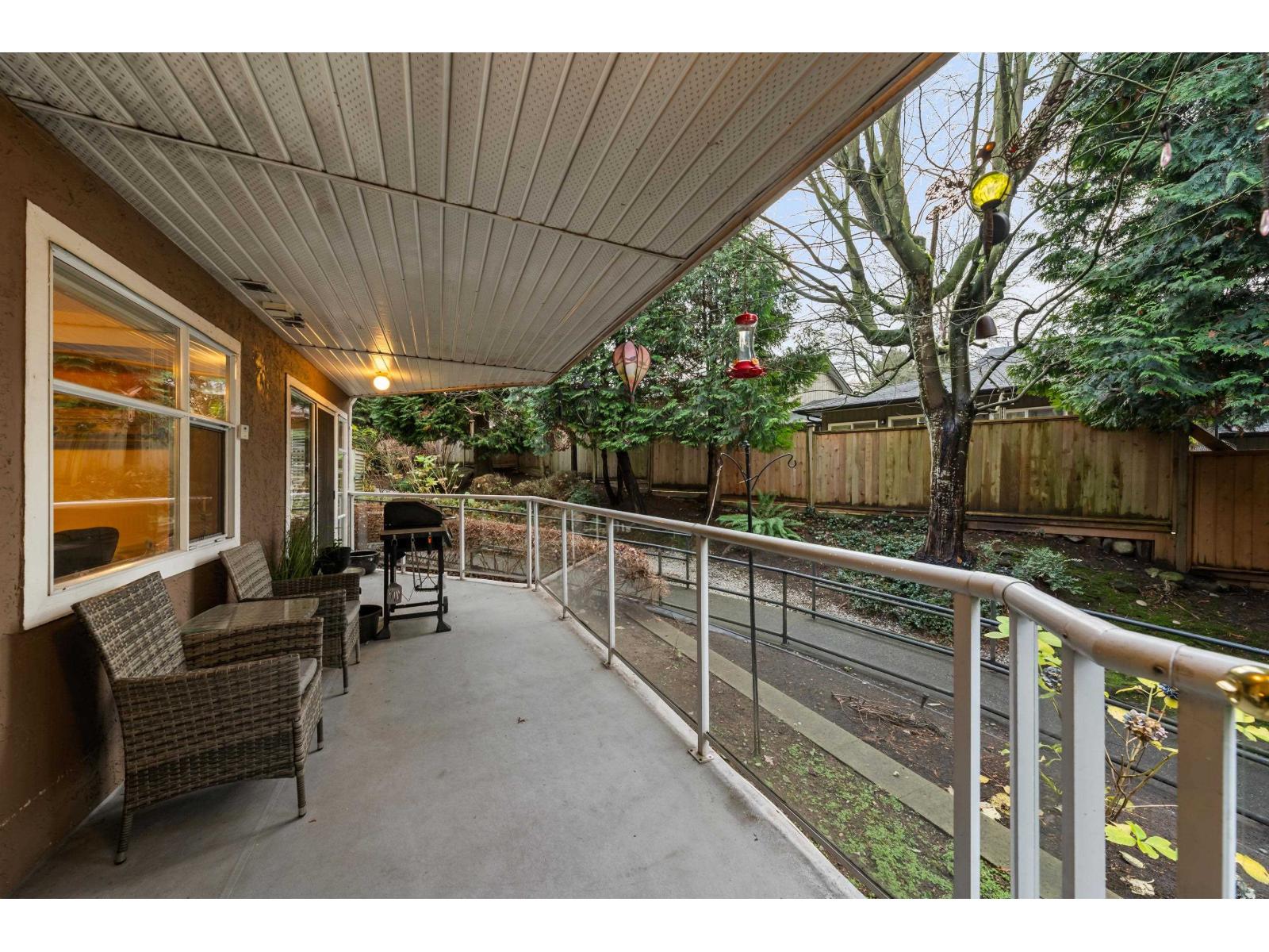 #104-6866 NICHOLSON Road, Delta