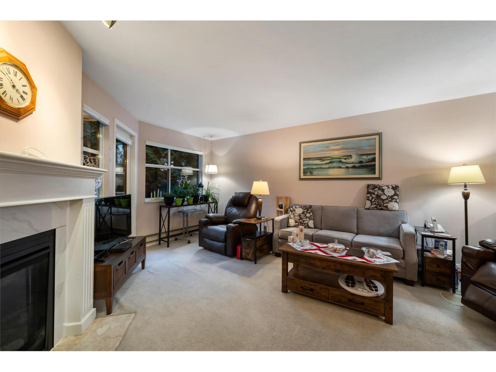 #104-6866 NICHOLSON Road, Delta