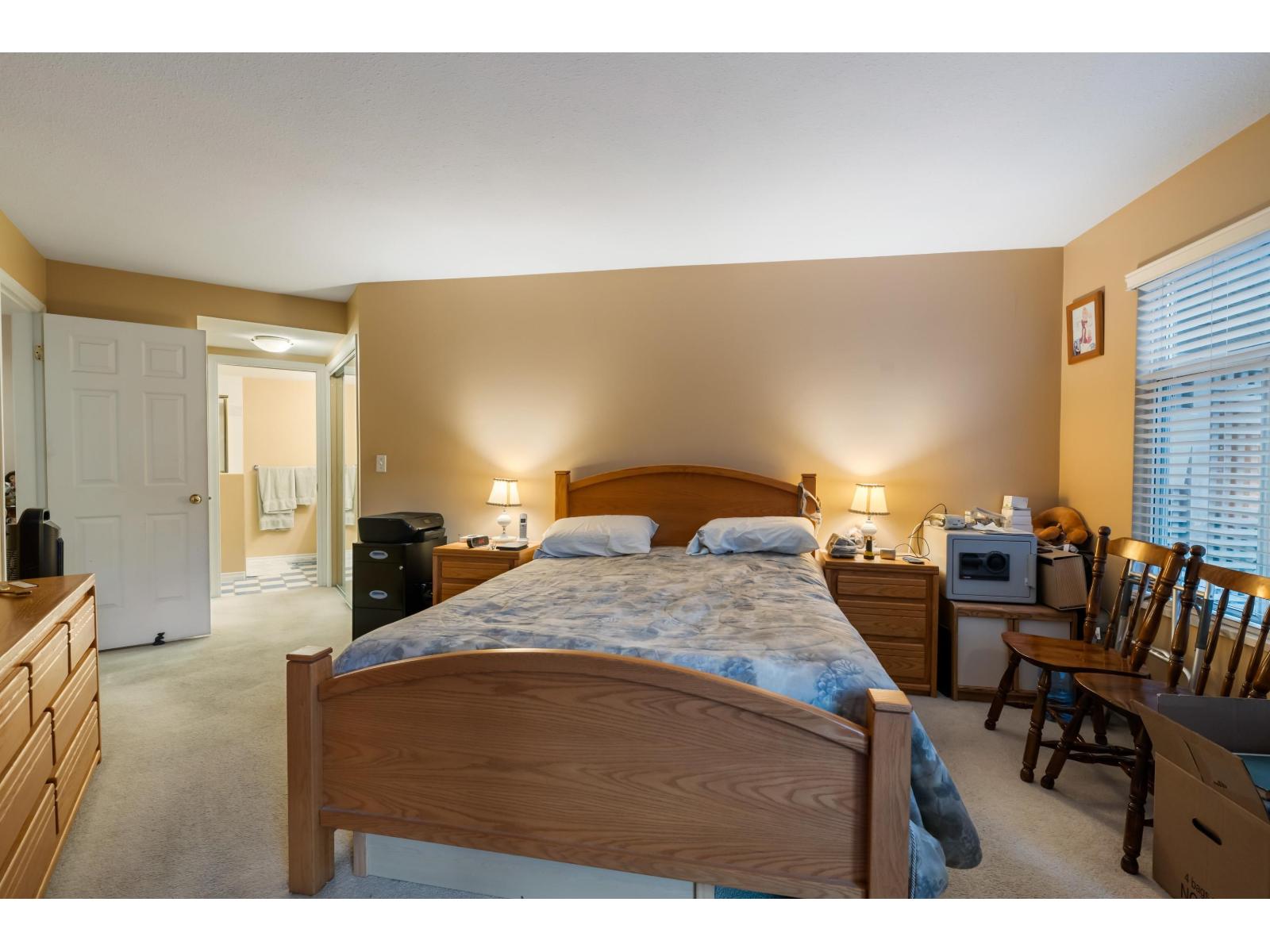 #104-6866 NICHOLSON Road, Delta