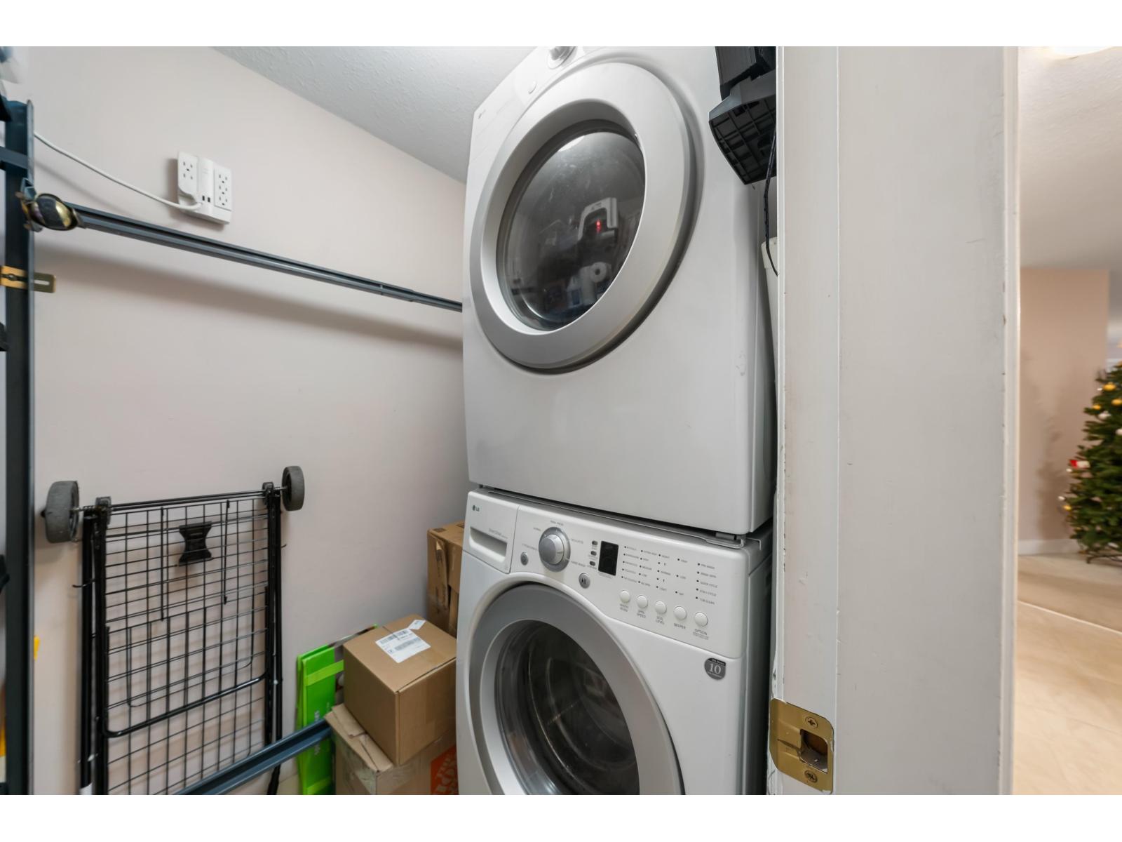 #104-6866 NICHOLSON Road, Delta