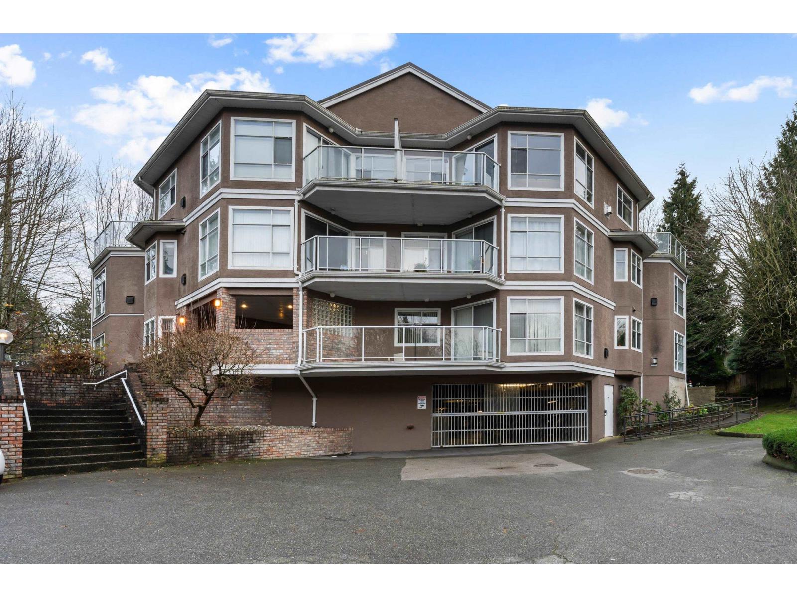 #104-6866 NICHOLSON Road, Delta