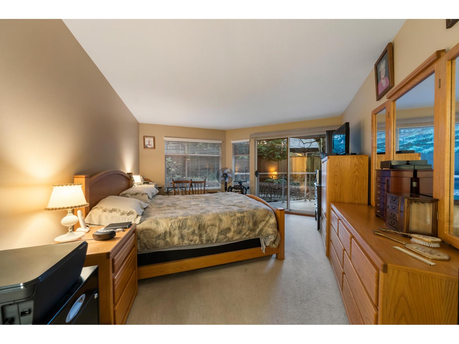 #104-6866 NICHOLSON Road, Delta