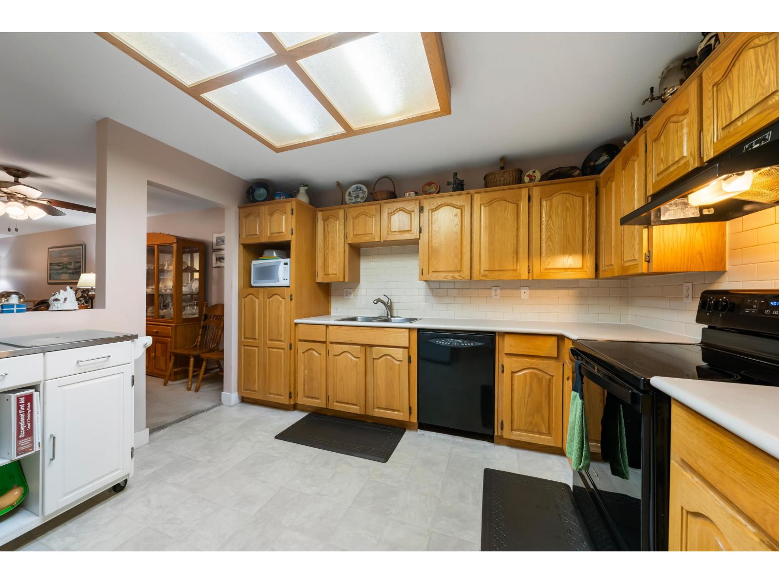 #104-6866 NICHOLSON Road, Delta