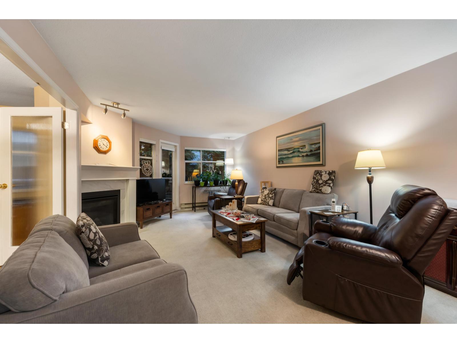 #104-6866 NICHOLSON Road, Delta