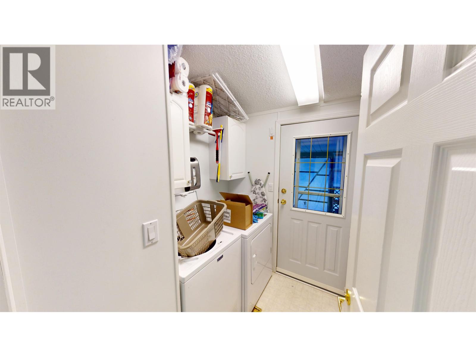 10055 99 STREET, Taylor