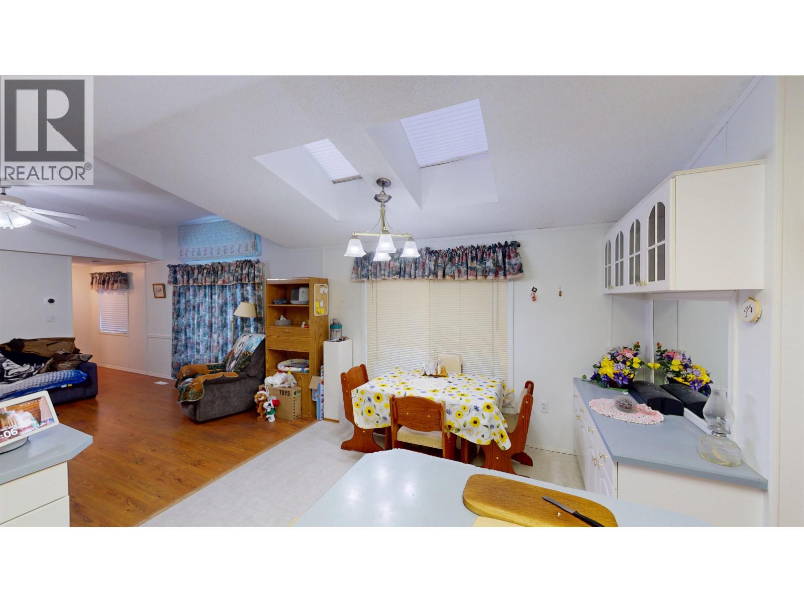 10055 99 STREET, Taylor