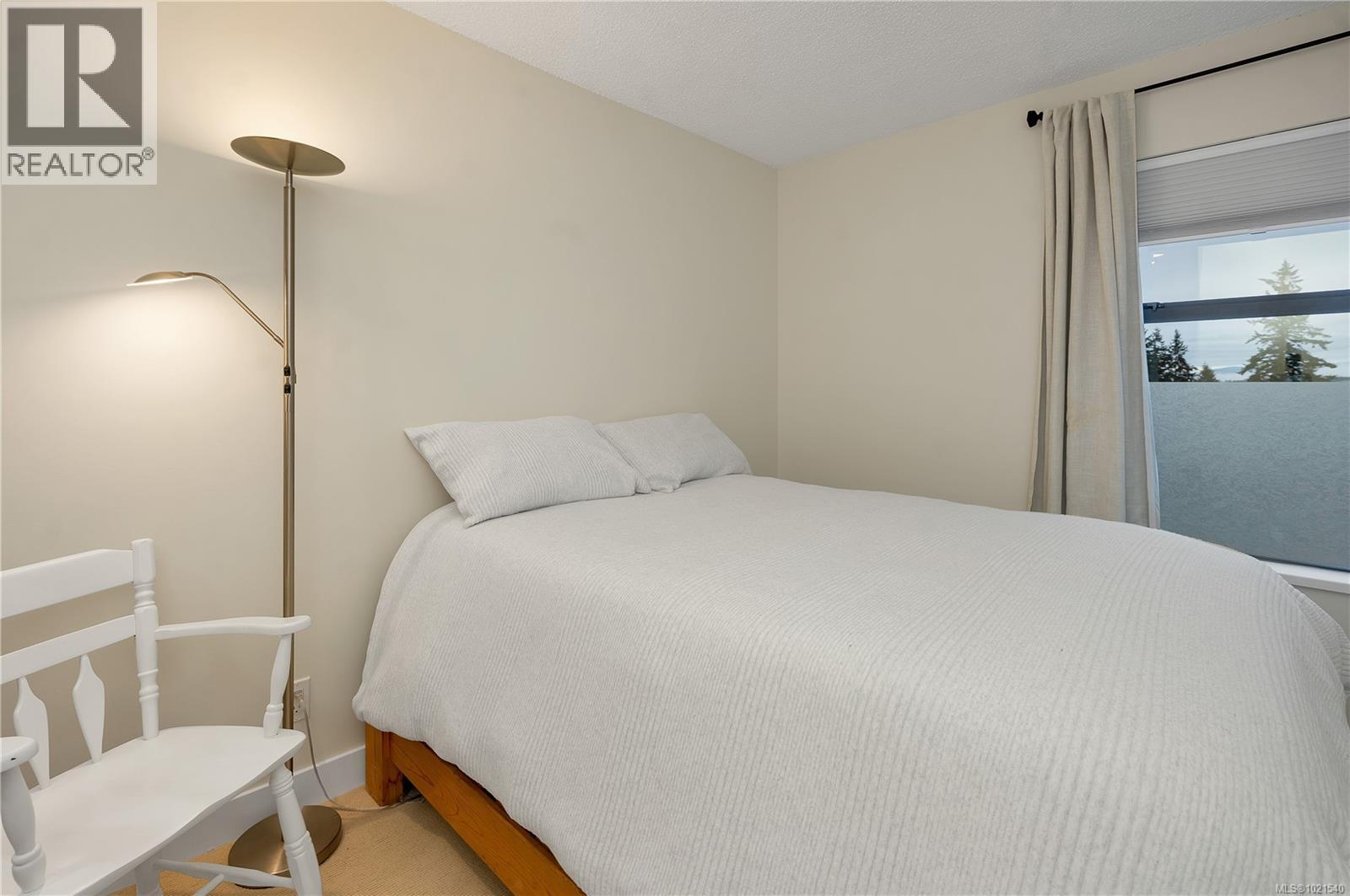 305 585 Dogwood St S, Campbell River