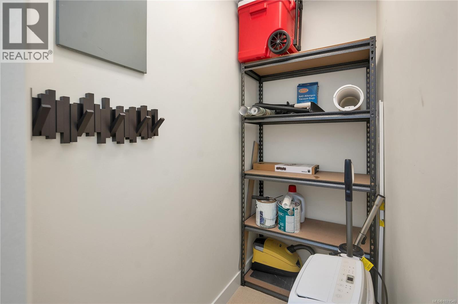 305 585 Dogwood St S, Campbell River