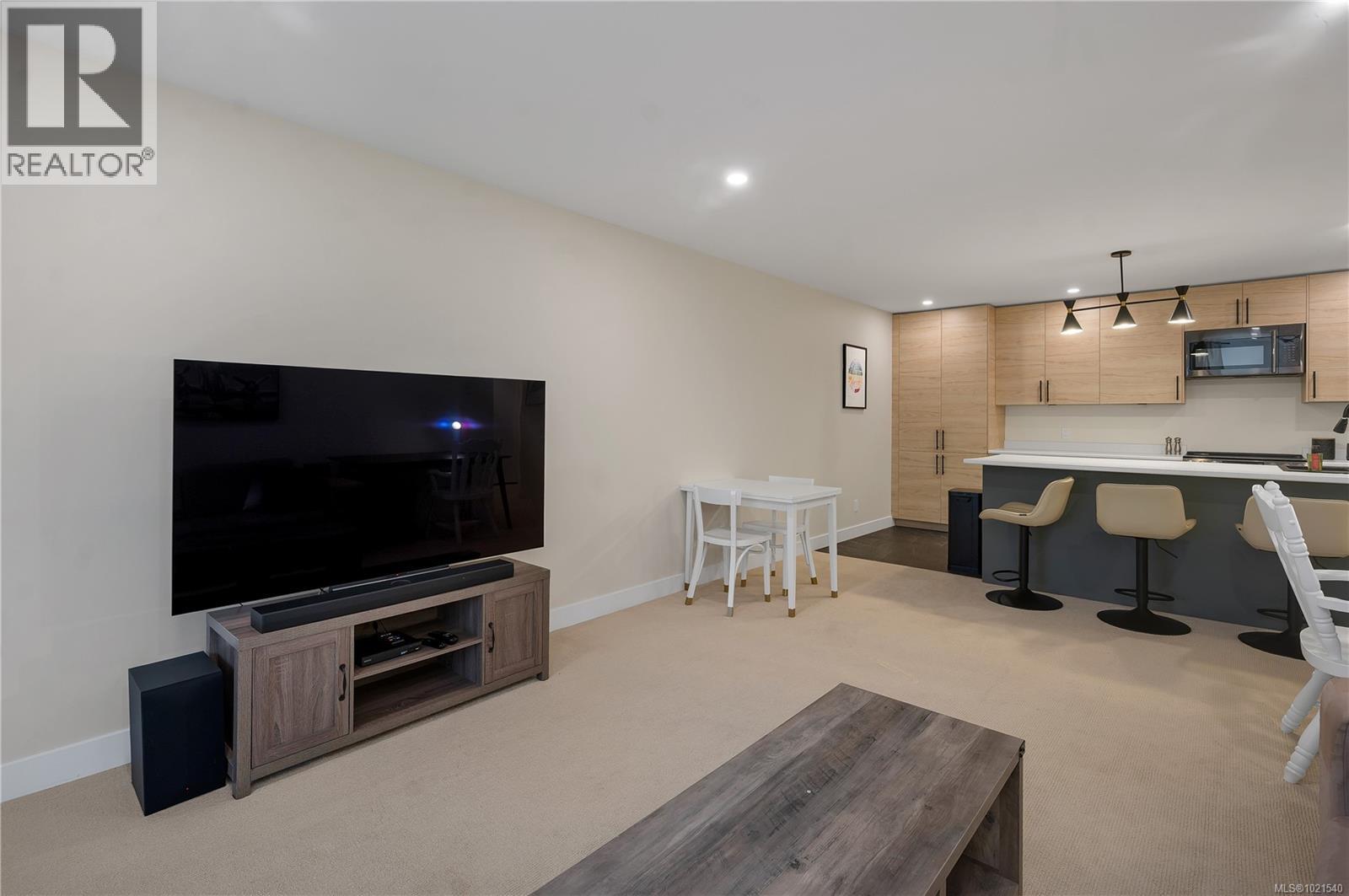 305 585 Dogwood St S, Campbell River