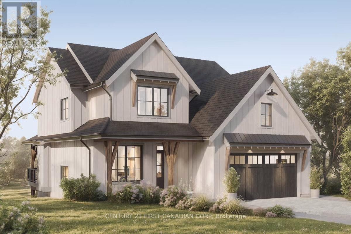 42 BRISCOE CRESCENT - Photo 2 of 2, Strathroy-Caradoc (NE), Ontario