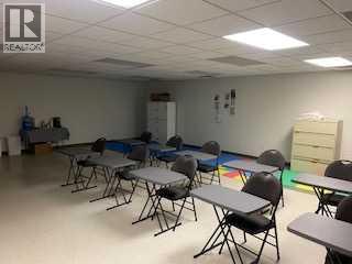 11 1st Avenue - Photo 5 of 9, Fox Creek, Alberta